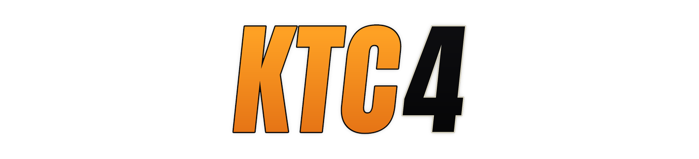 ktc4